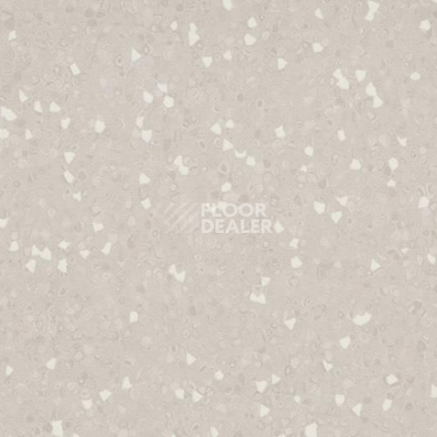 Линолеум Forbo Sphera Sd 550018 mortar фото 1 | FLOORDEALER
